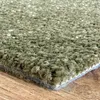Steffensmeier Teppichboden Levanto Meterware  | Auslegware Produktbild-Vorschau 3