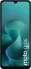 Motorola moto g06 17,5 cm (6.88") Doppia SIM Android 15 4G Anteprima dell’immagine prodotto 3
