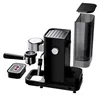 WMF Lumero 04.1237.0071, Espressomaschine, 1,4 l, Produktbild-Vorschau 6