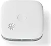 Nedis SmartLife Rauchmelder - Batteriebetrieben - Produktbild-Vorschau 1