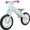BIKESTAR Kinder Laufrad Holz ab 3 - 4 Jahre | 12 Zoll Produktbild-Vorschau 4