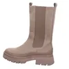 Gabor 91.834 Damenstiefel beige Freizeit NEU Produktbild-Vorschau 44