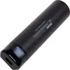 Nitecore Carbon Battery 6K 6000 mAh USB-C Powerbank Produktbild-Vorschau 1