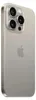 Apple iPhone 15 Pro , 15,5 cm (6.1"), 2556 x 1179 px, 128 Náhľad obrázku produktu 3
