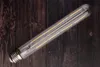 LUMILED 6x T30 E27 Vintage LED lampa 8W ekvivalent 75W 1055 Náhľad obrázku produktu 5