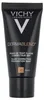 Fluidní korektivní make-up Dermablend 16H SPF 28 30 ml, 35 Náhled obrázku produktu 17