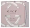 Gucci Bamboo, Frauen, 75 ml, Nicht nachfüllbare Flasche, Produktbild-Vorschau 10