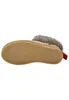 Shepherd Hausschuhe Hausschuhe Veloursleder Produktbild-Vorschau 12