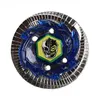 gyroscope 4D Metal Rapidity FLAME Pack 7 pièces + 4 Voir les images du produit 6
