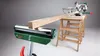 Systemzubehör PTA 1000 Produktbild-Vorschau 3