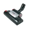 Bodendüse Kombidüse ElektroBodenbürste Original BOSCH Produktbild-Vorschau 3