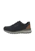 Bugatti Sonic Exko Sneaker Blau Produktbild-Vorschau 42