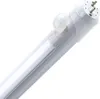 LED-Röhre 120cm T8 G13 PIR Bewegungssensor mit Produktbild-Vorschau 1