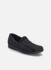 Josef Seibel Hausschuhe Herren 31383735313035 Grau 45 EU Produktbild-Vorschau 15