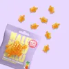 NALU Pfirsich Schildkröte 50g Produktbild-Vorschau 2