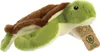 Eco Nation Turtle 105in – Lingua: Inglese Anteprima dell’immagine prodotto 2