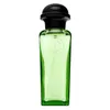 Hermes Eau de Pamplemousse Rose Eau de Cologne 50mL Produktbild-Vorschau 2