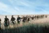 Glory Produktbild-Vorschau 5
