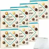 Sarotti Tiamo feinste Trüffel 8 exclusive Sorten mit Produktbild-Vorschau 1