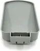 WESCO M7508510-1 Deckel für 19 Liter Klassikline Einsatz / Produktbild-Vorschau 4
