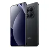 XIAOMI REDMI Note 15 Pro 4G 12GB 512GB Smartphone Schwarz Produktbild-Vorschau 13