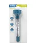 Bestway® Plávajúci bazénový teplomer Náhľad obrázku produktu 25