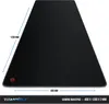 Titanwolf Gaming Mousepad, XXXL Speed Mousepad 1200 x 400 Podgląd zdjęcia produktu 6