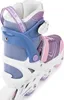 Patins à roulettes Blackwheels Playful Unicorn Lila Patins Voir les images du produit 6