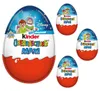 kinder Überraschung Maxi Classic-Ei 'Disney PLAYMOBIL' Produktbild-Vorschau 1