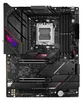ASUS ROG STRIX B650E-E GAMING WIFI Mainboard Sockel AM5 Produktbild-Vorschau 2