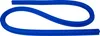 Kurvenlineal plastisch , blau - 80 cm lang Produktbild-Vorschau 3