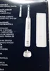Oral-B Pro 3 3500 Erwachsener Rotierende Zahnbürste Weiß Produktbild-Vorschau 23