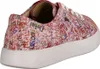 finn comfort ELPASO ROSSO ROSSO 5 Produktbild-Vorschau 13