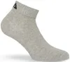 Fila - Ankle Socks 3-Pack - 3er Pack Socken Produktbild-Vorschau 16