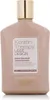 Alfaparf Milano Keratin Therapy Lisse Design Maintenance Produktbild-Vorschau 6