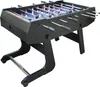 Büffel-Tischfußball-Trophäe (klappbar) Produktbild-Vorschau 7