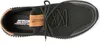 Skechers Boty Bobs Geo-city Dapper, 118173BBK Anteprima dell’immagine prodotto 8