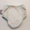 HUGGIES Little Swimmers MAXIPACK Baby Badewindeln Größe 56 Produktbild-Vorschau 4