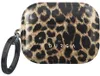 Schutzhülle für AirPods Pro 3, Burga Player, Brauntarnung Produktbild-Vorschau 5