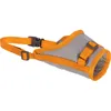 Ruffwear BackTrak™ Evakuierungsset für Hunde Cloudburst Produktbild-Vorschau 3