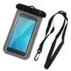 Wasserdichte Handy Tasche für Xiaomi Serie Schutz Hülle Produktbild-Vorschau 2
