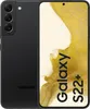 Samsung SM-S906B Galaxy S22 plus 8 + 128 GB 6.6 "5g Phantom Produktbild-Vorschau 6