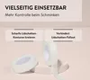 PARSA Beauty Lifestyle Augen Make-up Tape, 60 Stück für Produktbild-Vorschau 4