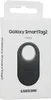 Samsung Galaxy SmartTag2 Black Náhľad obrázku produktu 22