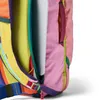 Cotopaxi Allpa 28L Zaino da viaggio giornaliero . Anteprima dell’immagine prodotto 6