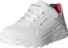Skechers Boty Uno Lite, 310457LWMLT Voir les images du produit 10