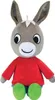 Jemini Trotro âne en peluche Voir les images du produit 3