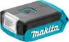 Makita LED-Akku-Taschenlampe 12V max. Solo - DEBML103 Produktbild-Vorschau 16