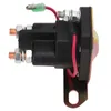 Solenoidové relé štartéra, štartovacie relé, 3085521, Náhľad obrázku produktu 7