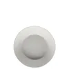 Suppenschale 21 cm - Tric Weiß - THOMAS PORZELLAN (ZUVOR Produktbild-Vorschau 2